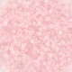 Miyuki delica beads 11/0 - Ceylon baby pink DB-234